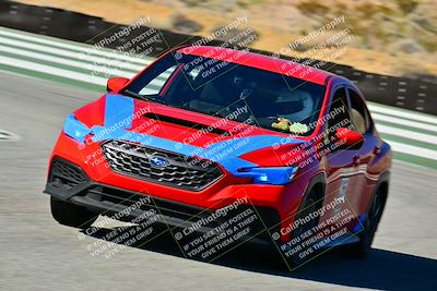 media/Dec-13-2025-Extreme Speed (Sat) [[d129ecb0b9]]/Beginner/Session 1 (Turn 2)/